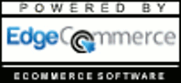 Payments powered by EdgeCommerce eCommerce transactions are processed by Edgeneering's own EdgeCommerce software